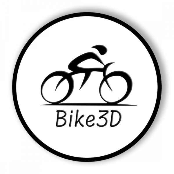 Soporte GPS compatible con Scott Spark o Patron 2022 / 24 y Scale o Lumen  2023 / 24 - Bike3D